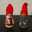 minireds