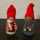 minireds