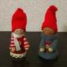 minireds