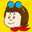 はるたう