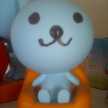 IloveQoo