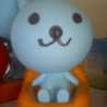IloveQoo