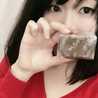 noriin