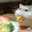 あやかんてぃ