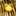 curisupin curisupin