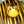 curisupin