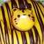 curisupin