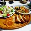 TLkitchen