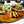 TLkitchen