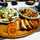 TLkitchen
