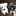 Leon_Noel Leon_Noel