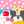 ちょこx_xらぶ