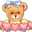 きゃっぴーー