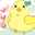 ijya