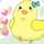 ijya