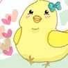 ijya