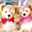 ☆cosmos☆