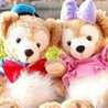 ☆cosmos☆