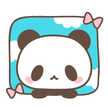 Tomotabi