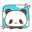 Tomotabi