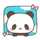 Tomotabi