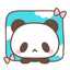 Tomotabi