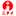 miotan