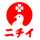 miotan
