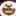 momohime momohime