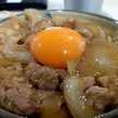 丼☆太郎