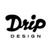 DripDESIGN