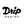 DripDESIGN