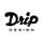 DripDESIGN