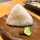ひろこのお料理メモ ひろこのお料理メモ
