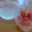 shunufy