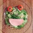 クッキングまりもん