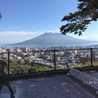 鹿児島っこ
