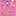 くみ0807 くみ0807