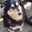 desertrose