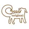 supacoco