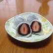 チョロリン22