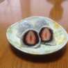 チョロリン22