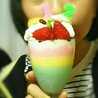 happyblessing