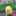 りったん8 りったん8