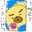 happy。