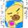 happy。 happy。