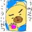 happy。