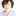 sarasate17 sarasate17