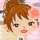ナチュラルみぃ ナチュラルみぃ