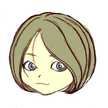 えいchan